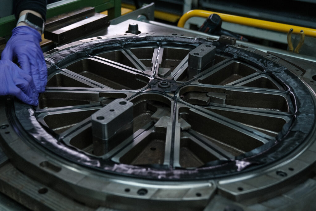 Capital_wheels_manufacturing-Radiate