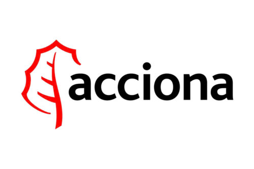 ACCIONA to showcase its new composite recycling technology at JEC World 2024