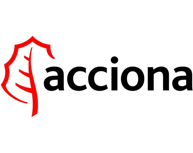 ACCIONA to showcase its new composite recycling technology at JEC World 2024