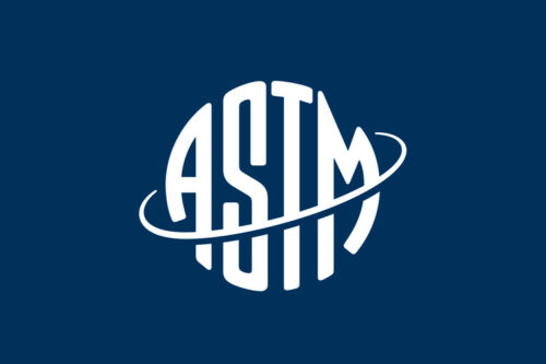 ASTM