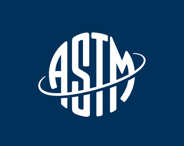 ASTM composite materials standards proposals to support new-built infrastructure projects