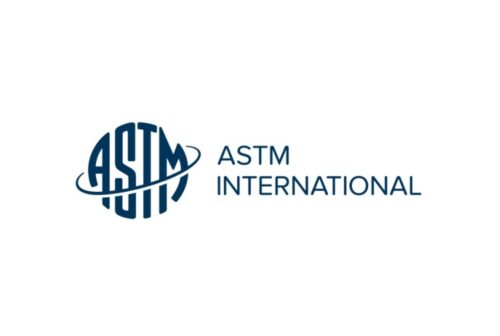 ASTM International appoints new President