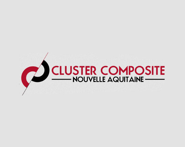 The Nouvelle Aquitaine Composite Cluster is getting organized and showcasing the expertise of its members at the JEC World 2024