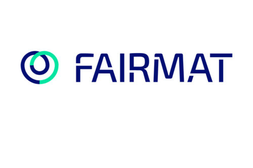 Sustainable Engineering Solutions Take Center Stage: Fairmat Unveils Innovations at JEC World 2024