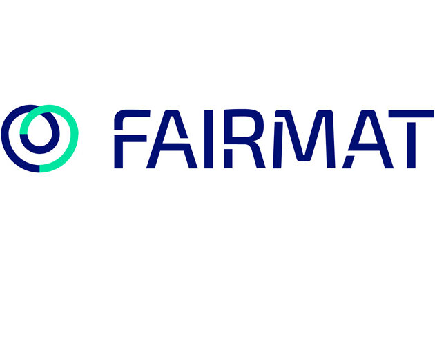 Sustainable engineering solutions take center stage: Fairmat unveils innovations at JEC World 2024