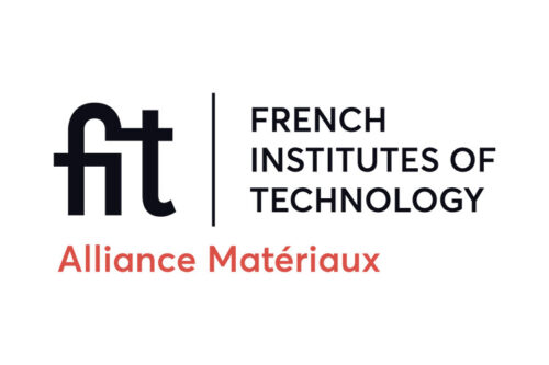 FIT Alliance Matériaux: pooling skills to build national influence in materials and processes