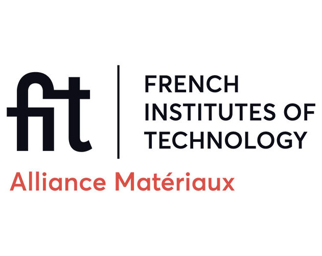 FIT Alliance Matériaux: pooling skills to build national influence in materials and processes