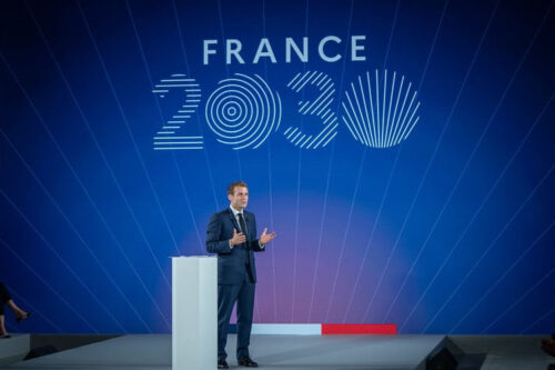 France 2030 : les sociétés de composites bien représentées dans les projets lauréats en Nouvelle-Aquitaine