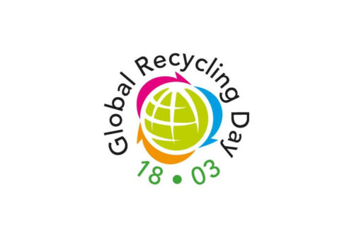 Global Recycling Day 2024