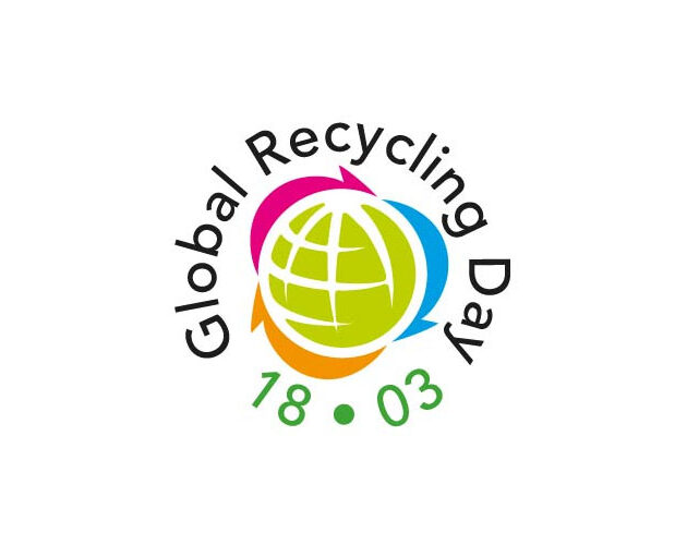 Spotlight on Global Recycling Day 2024