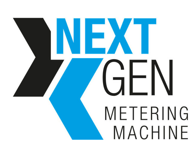 Hennecke is launching the world’s first online configurator for standardised polyurethane metering machines at JEC World 2024