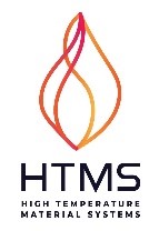 HTMS