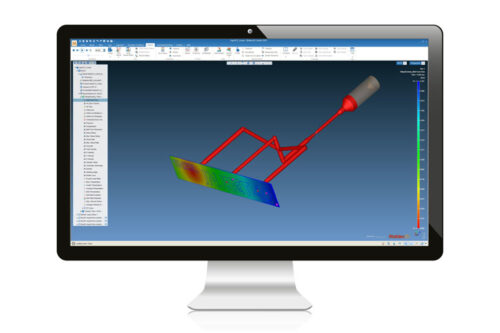 The one stop shop for digital solutions: Engel integrates software company TIG