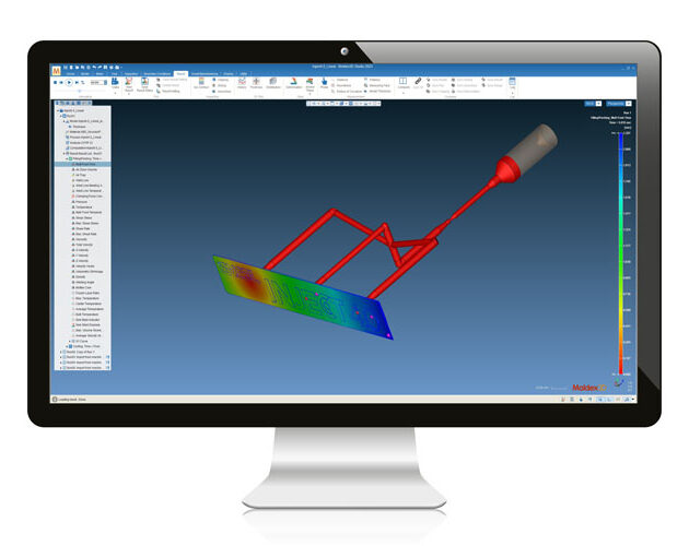 Engel integrates software company TIG