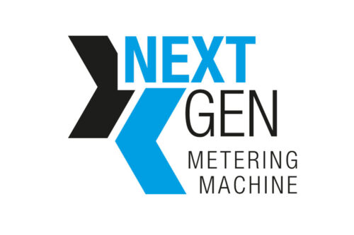 With the "nextgenstore", Hennecke is launching the world's first online configurator for standardised polyurethane metering machines