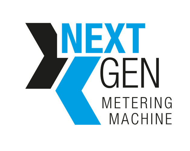 With the “nextgenstore”, Hennecke is launching the world’s first online configurator for standardised polyurethane metering machines