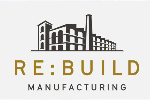 Re:Build Manufacturing announces a new line of advanced, continuous fiber reinforced thermoplastic composite tubes and profiles