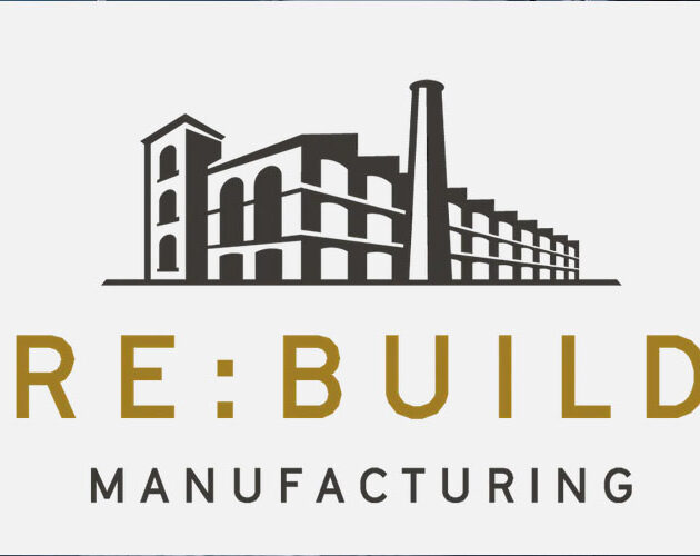 Re:Build Manufacturing announces a new line of advanced, continuous fiber reinforced thermoplastic composite tubes and profiles