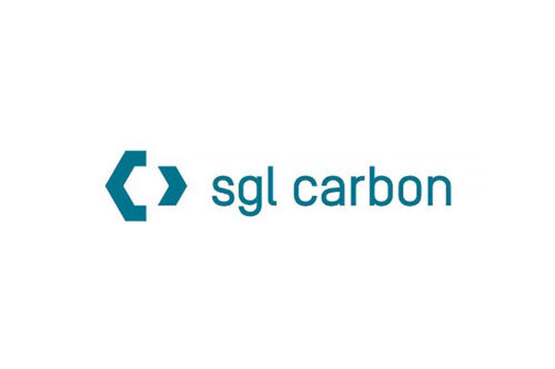 SGL Carbon evaluates strategic options for the Business Unit Carbon Fibres