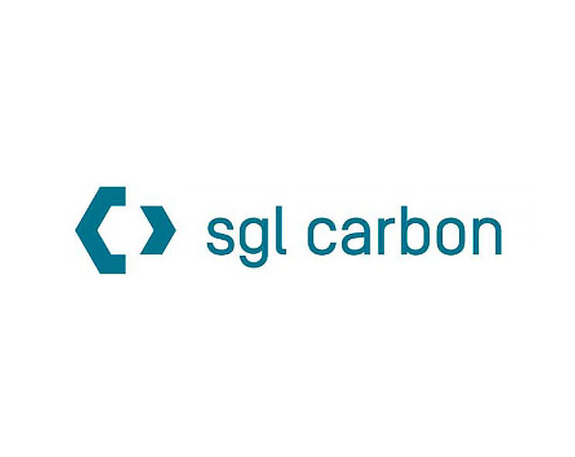 SGL Carbon evaluates strategic options for the Business Unit Carbon Fibres