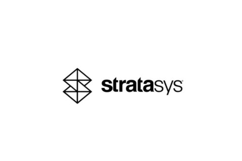 Stratasys acquires Arevo’s technology portfolio, strengthening its innovation leadership in additive manufacturing