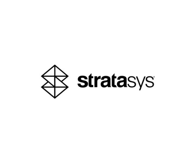 Stratasys acquires Arevo’s technology portfolio, strengthening its innovation leadership in additive manufacturing