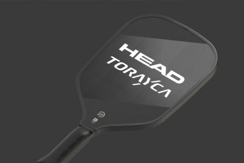 Toray Carbon Fibers Europe to supply bio-circular Torayca carbon fibre for HEAD’s prototype racquets