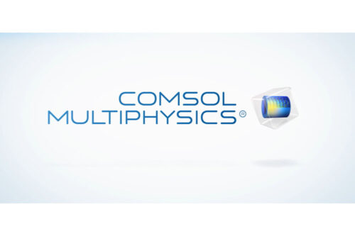 Comsol releases version 6.2 of Comsol Multiphysics software