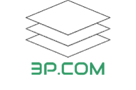 3P.COM (Korea)