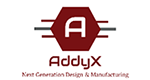 Addyx