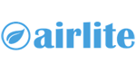 Airlite