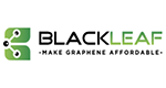 Blackleaf