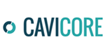 Cavicore