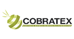 Cobratex