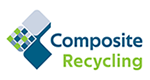 Composite Recycling