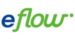 Eflow Co., Ltd