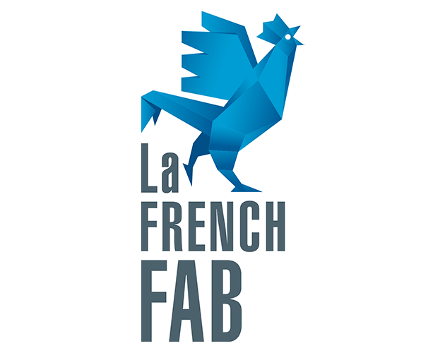 French Fab – Mygale