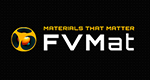 FVMat