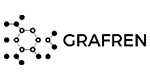 Grafren