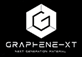 Graphene-XT (Italy)