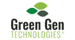 Green Gen Technologies 