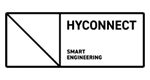 Hyconnect 