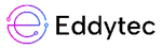 Eddytec 