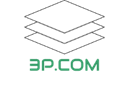 3P.COM