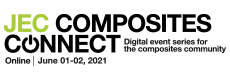 JEC Composites Connect 2021