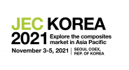 JEC Korea 2021