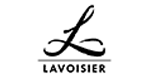 Lavoisier Composites