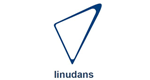 Linudans 