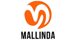 Mallinda 