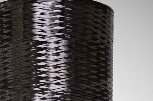 European Toray unit obtains ISCC certification for carbon fibre production plants